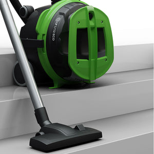 New LP 1/12 ECO B Dry Vacuum Cleaner at Advanced Cleaning Supplies
