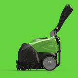 CT 15 Scrubber Drier | Floor Cleaning Machines | Advanced Cleaning Supplies